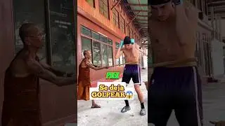 Plex es golpeado🤯 