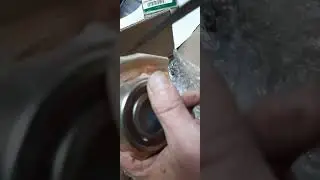 Подшипники для шпинделя