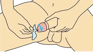 Make Your Penis Stronger And Harder In 4 Steps - Make Her Crazy About Your Penis To Night