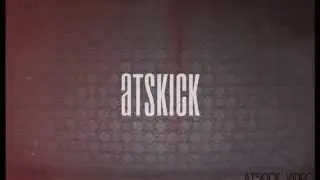 трейлер ATskick