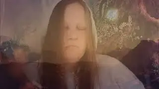 Solar Eclipse 2024