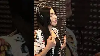 Armenian song Mama Полное видео на моём канале. Всем приятного просмотра ❤️ 