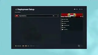 Vortex arma pve251219