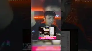 Fitur Langka Untuk STREAMER biar ga digocek Viewer pas LIVE!