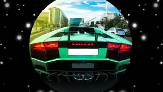 🔥RUGIDO - Canción ELECTRÓNICA para CARRERA DE CARROS deportivos (canción sin copyright) junio 2023🔥🔥