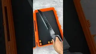 Who will need this set?