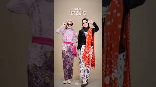 ODGJ (Orang Dengan Genetik Jawa)😎 