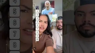 I CHALLENGED BIA AND REGRETTED IT 🥲
