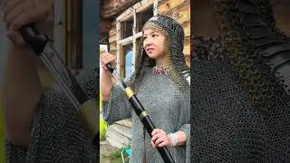 Фестиваль «Абалакское поле»