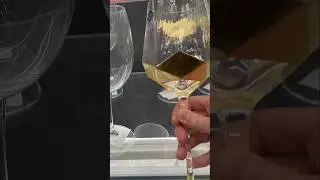 Обзор из магазина товаров для дома  
