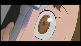 Yasukawa Yumiko Handgag