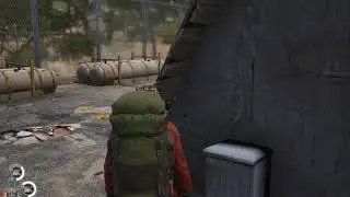 scum бункеры и многое другое #4.2
