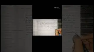 Essay on The Unknown Artist #allinone #essay #essaywriting