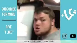 Try Not To Laugh (Funny Fails) IMPOSSIBLE CHALLENGE #15 - Best Vine Global