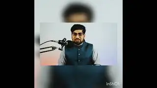 HOW TO EARNING