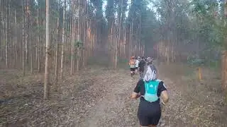 GBC Trail Run Botucatu 2024