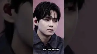 I am in school without bestie 🙂#shortvideo #bts #youtubeshorts #btsshorts #ytshorts #status #shorts