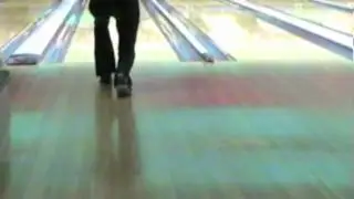 Becca Bowling