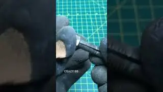 Nut Bolt SCALE 
