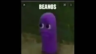 beanos teme song
