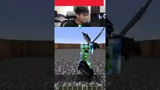 Do Charged Creepers Drop Minecraft Mob Heads 🔍