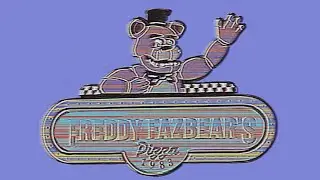 Fazbear Funland | Unused Plushie RECALL Commercial