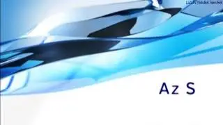 TRT 2 - Fragman Geçiş Jeneriği (2005-2009)