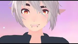 [[MMD]] - I'm Alive 😃