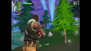 I think I got better 🤔
