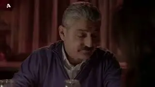 Σασμός | Επεισόδιο 128 | Sneak Preview 1