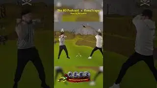 H3 Podcast x RuneScape - PART 18 #h3podcast #osrs #runescape #osrsmemes