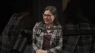 Mitä rahoitusasiantuntija tekee? | Katso Kauppistyypit ja uramyytit -podcast