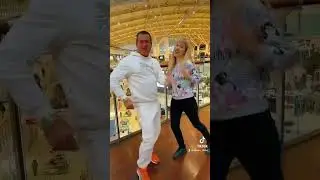 Эфиры Тик Ток 20-00