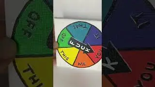 мини картина на холсте 