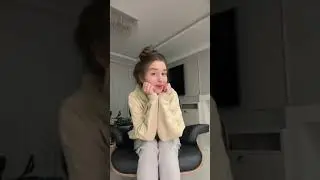 Boom Trend TikTok 