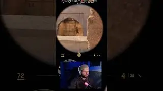 -4 awp 