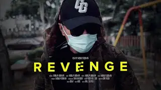 REVENGE - My RODE Reel 2020
