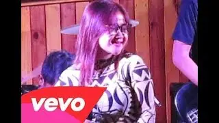 KANDAS - Dangdut Koplo Hot Saweran Music - AYU AWINDA Terbaru [HD]