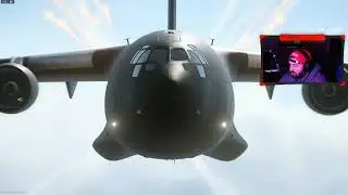 Trolling In Warzone 2.0