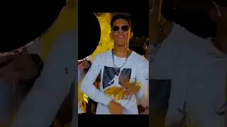 Ya Escucharon Frutty Loops 🥵🥴