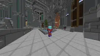 claiming diamond livid head (hypixel skyblock)