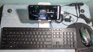 Uncharted 4 Like Game For Mobile play With Mouse And Keyboard Best Open World Game 2024