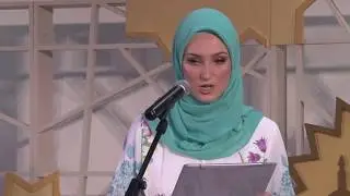 TV Zehra Kulturna manifestacija 