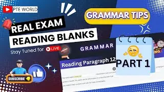 CRACK  PTE EXAM  #secrets  #cracked  #english  #tricks  #ptematerial  #tips  #pearson  #exam