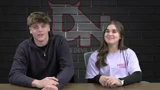 Devil News Episode 6