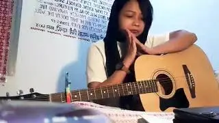 Thulo Zion bat 139 song sister mary