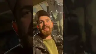Как стать миллионером