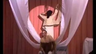 Поэзия и Музыка