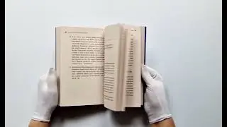Как стать хозяином своего мозга. Научись использовать природу мозга, чтобы достичь любых целей