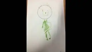 W głowie się nie mieści   strach